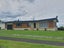 10 Resthill Crescent, Glenview, Hamilton - Carousel 18