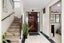 2B Princes Avenue, Mount Roskill, Auckland - Carousel 2