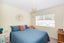 12 Chambers Street, Kakanui, Oamaru - Carousel 8