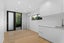 1/748 Remuera Road, Remuera, Auckland - Carousel 2