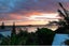 9A Hoskins Avenue, Hillsborough, Auckland - Carousel 4