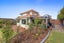 2/883 East Coast Road, Northcross, Auckland - Carousel 17