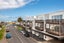 8/55 Maclean Street, Paraparaumu Beach, Paraparaumu - Carousel 16