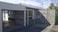 4/55 Rawhiti Road, Onehunga, Auckland - Carousel 1