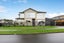 17 Sauvignon Ave, Ranui, Waitakere - Carousel 1
