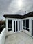 2/13 Markham Place, Bucklands Beach, Auckland - Carousel 34