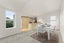 20 Parliament Street, Thorndon, Wellington, Wellington - Carousel 3