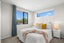 4 Echelon Drive, Wigram, Christchurch - Carousel 14