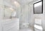 7/86 Elliot Street, Pahurehure, Papakura - Carousel 6