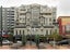 405/120 Courtenay Place, Te Aro, Wellington - Carousel 5