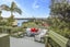10 Amelia Place, Beach Haven, Auckland - Carousel 2