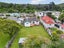 49 Dover Road, Wainuiomata, Lower Hutt - Carousel 24