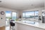 515 Whangaparaoa Road, Stanmore Bay, Whangaparaoa - Carousel 5