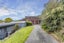 24 Parklands Drive, Huntsbury, Christchurch - Carousel 17