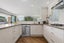 31 No 1 Road, Te Puke, Te Puke - Carousel 8