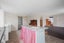 10 Didsbury Drive, Waihi Beach, Waihi Beach - Carousel 22