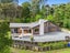 276A Smyth Road, Dome Forest, Warkworth - Carousel 13