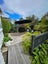 1/14 Riro Street, Point Chevalier, Auckland - Carousel 3