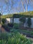170C Kohimarama Road, Kohimarama, Auckland - Carousel 2