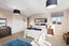 55 Block Road, Christchurch - Carousel 22