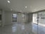 8/3 Arran Street, Avondale, Auckland - Carousel 8