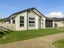 41 Awataha Crescent, Pyes Pa, Tauranga - Carousel 4