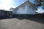 2/43 Ferndown Avenue, Papatoetoe, Auckland - Carousel 1