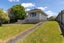 3 Phelps Place, Glendene, Auckland - Carousel 1