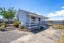 39B Rosewood Place, Paraparaumu, Paraparaumu Beach - Carousel 9