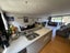 9 Saddleback Gr, Karori, Wellington - Carousel 3