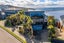 71 Tamworth Crescent, Newlands, Wellington - Carousel 4