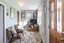 11 Browning Street, Sydenham, Christchurch - Carousel 16