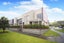 94 Stonefields Avenue, Stonefields, Auckland - Carousel 11