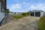 55 Read Street, Levin, Levin - Carousel 14