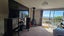 6 Kekerenga Street, Strathmore Park, Wellington - Carousel 9