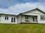 378 Owhiwa Road, Onerahi - Carousel 13