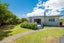 34 Hutcheson Street, Mayfield, Blenheim - Carousel 17