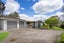30 Park Estate Road, Rosehill, Papakura - Carousel 15