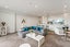 15/23 Graham Street, Auckland Central, Auckland - Carousel 7