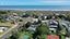 4 Gloucester Street, Waitarere Beach, Levin - Carousel 17