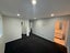 3C Guildford Place, Glen Innes, Auckland - Carousel 9