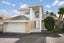 1/8 Alicia Road, Somerville, Auckland - Carousel 2