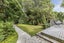 70 Messines Road, Karori, Wellington - Carousel 17