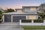 36 Lucerne Road, Remuera, Auckland - Carousel 3