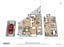 93B Avondale Road, Avondale, Auckland - Carousel 18