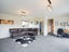 381 Bay Road, West Plains - Carousel 17