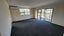 26 Blomfield Street, Nawton, Hamilton - Carousel 3