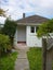 29 Eldon Road, Mount Eden, Auckland - Carousel 11