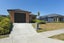 1380 High Street, Taita, Lower Hutt - Carousel 2