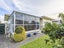 30 Allen Berry Avenue, Pirimai, Napier - Carousel 14